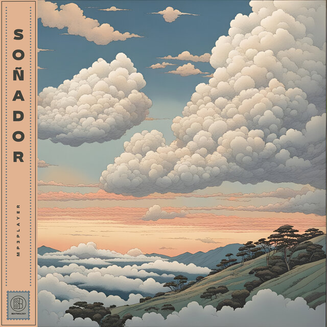 Soñador