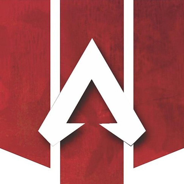 Apex