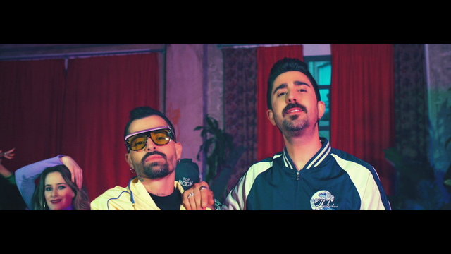 Si tú te vas (feat. Mike Bahía)