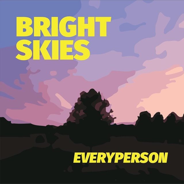 Bright Skies