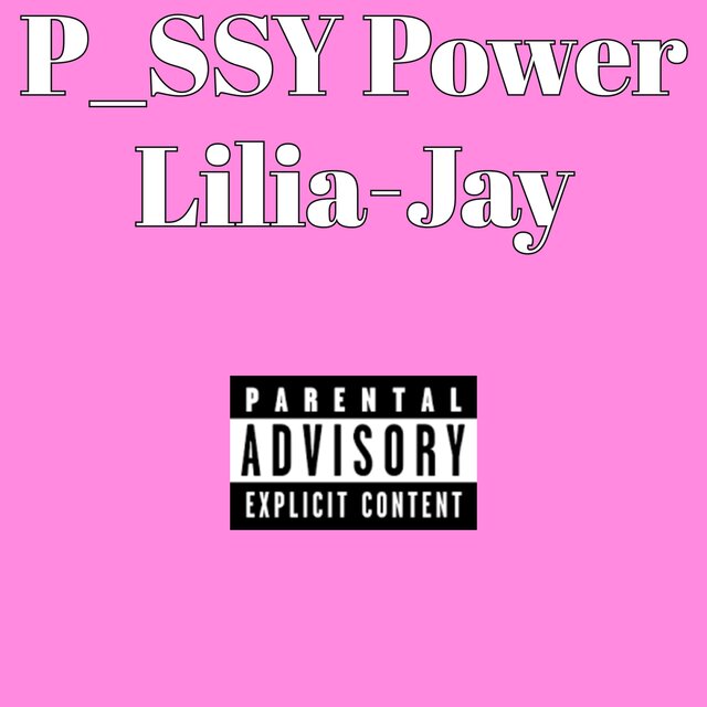 P_ssy Power