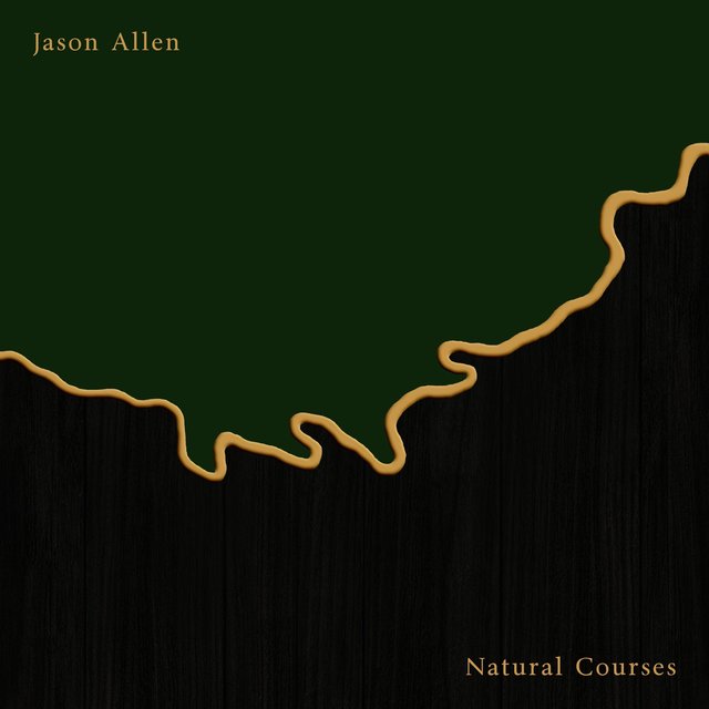 Natural Courses