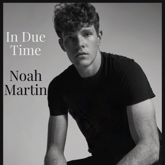 In Due Time