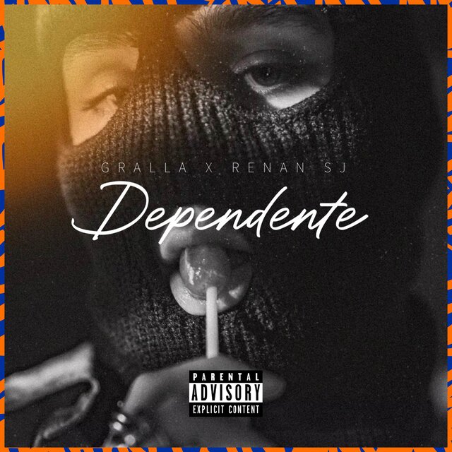 Dependente