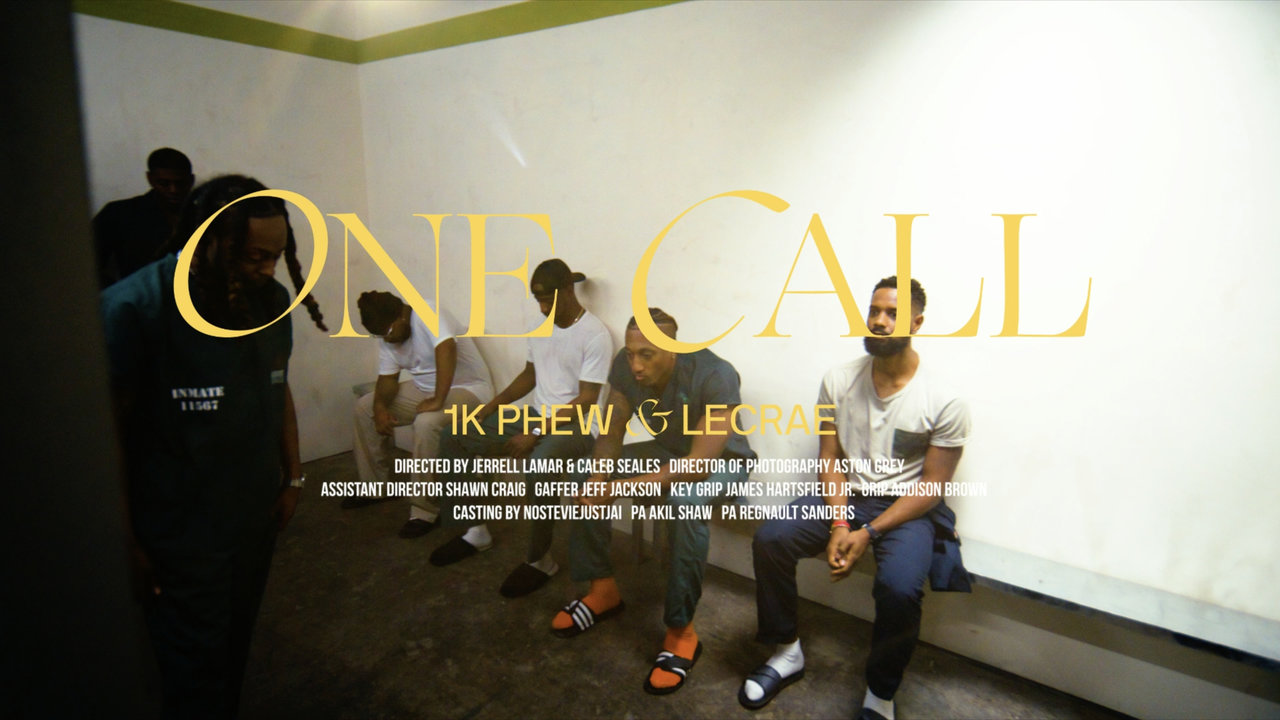 One Call