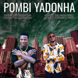 Pombi Yadonha