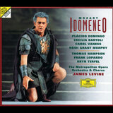 Mozart: Idomeneo, re di Creta, K.366 / Act 3: 