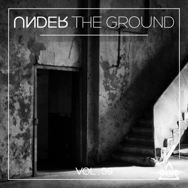 Under the Ground, Vol. 59