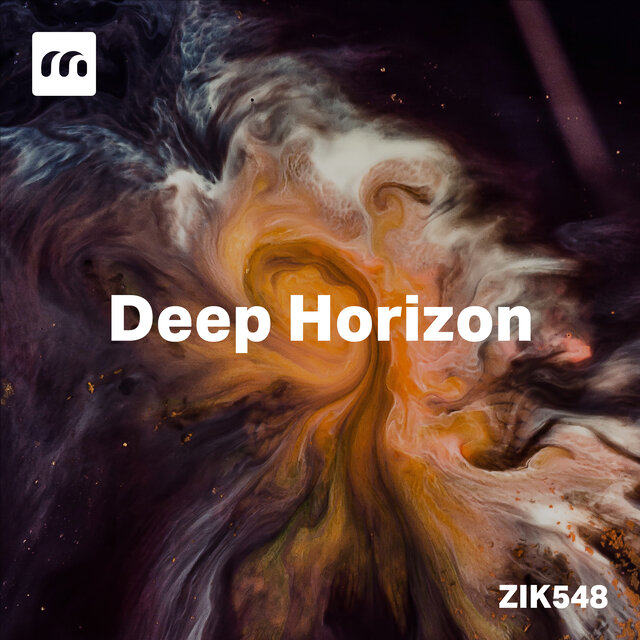 Deep Horizon