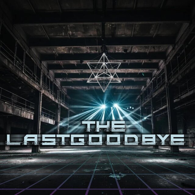 The Last Goodbye