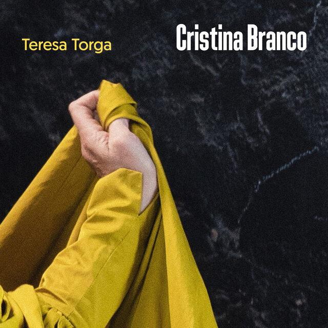 Teresa Torga
