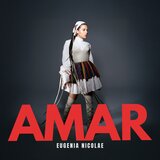 Amar