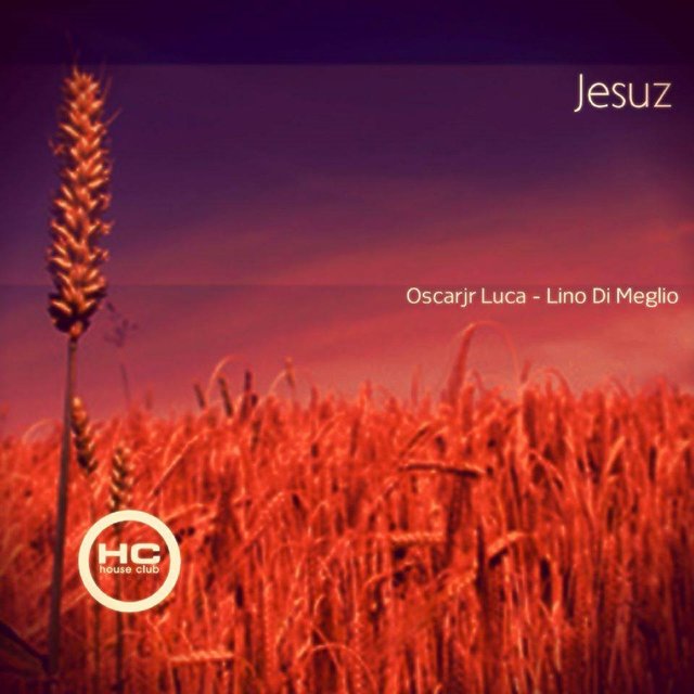Jesuz