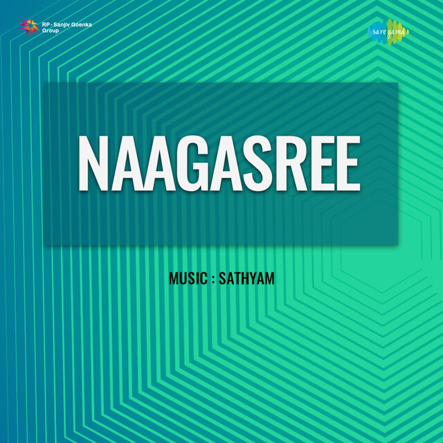 Oh Raaja Kare Keli Nee Bareya (From 