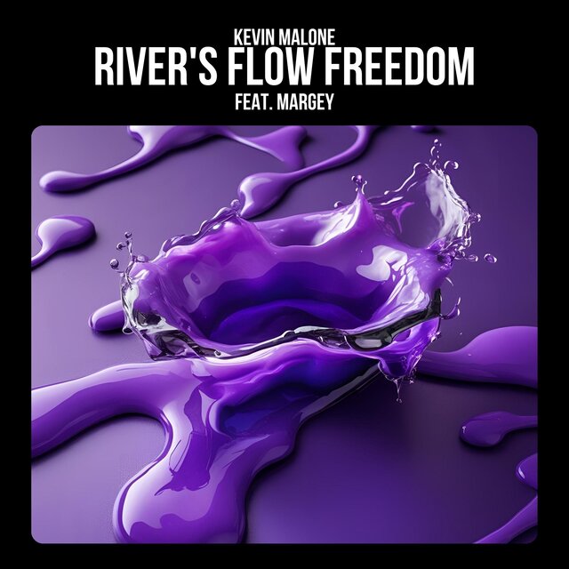 River's Flow Freedom
