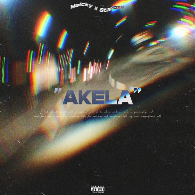 Akela