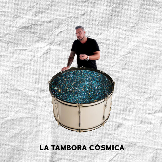 La Tambora Cósmica