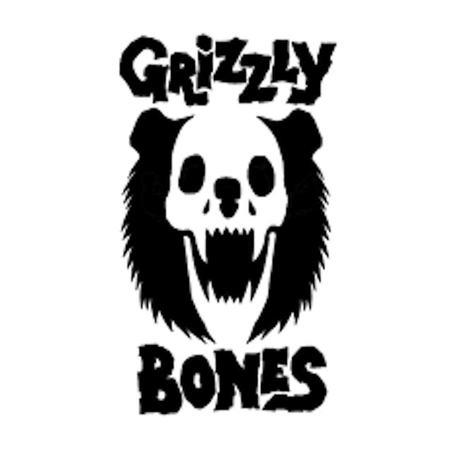 Demos, & Unreleased