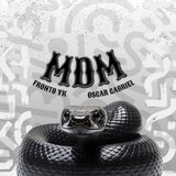 Mdm