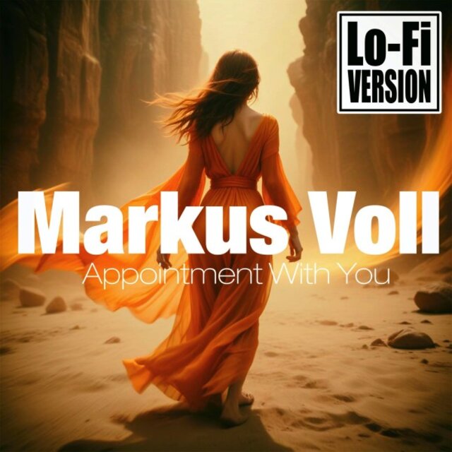 Appointment with You (Lo-Fi Version)