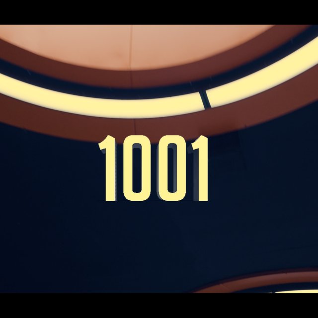 1001