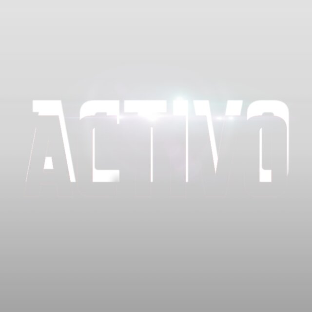 ACTIVO