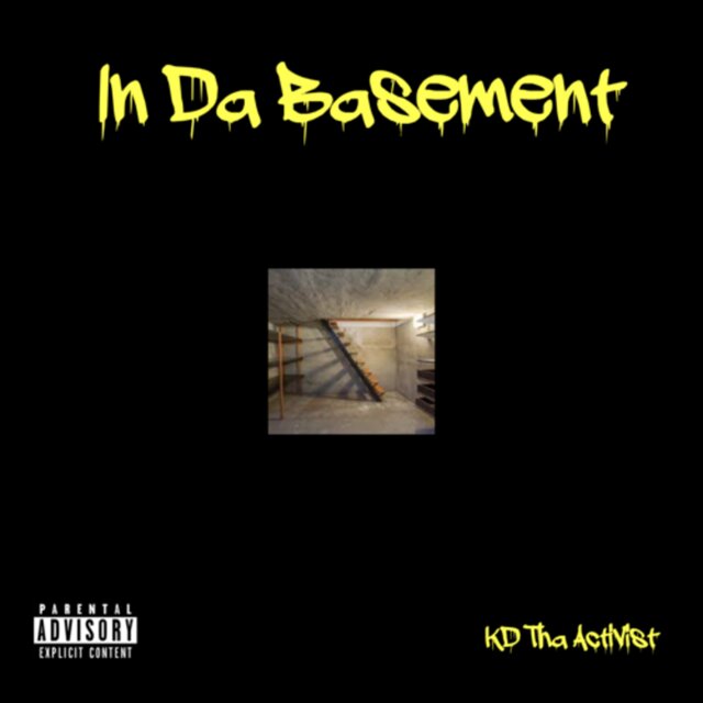 In Da Basement