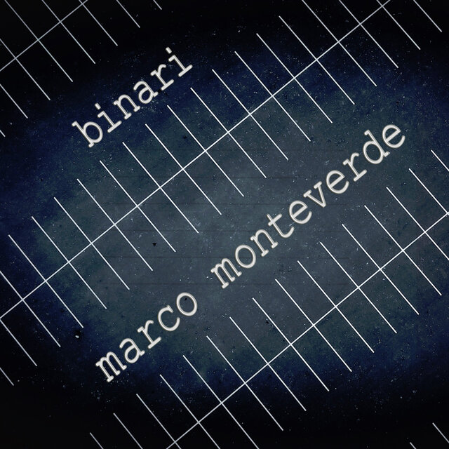 Binari