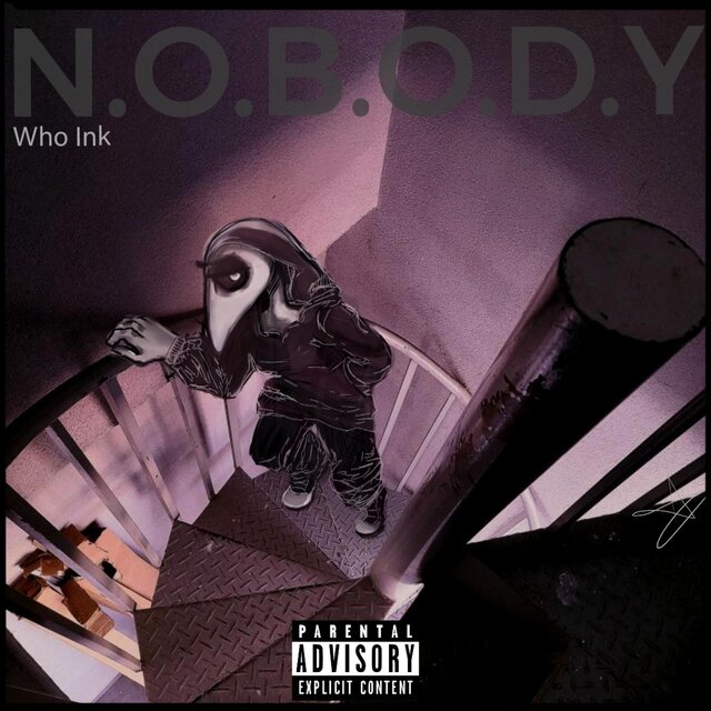 N.O.B.O.D.Y