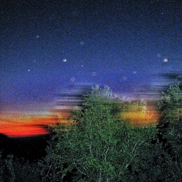 Nerkirk's Final Sundown