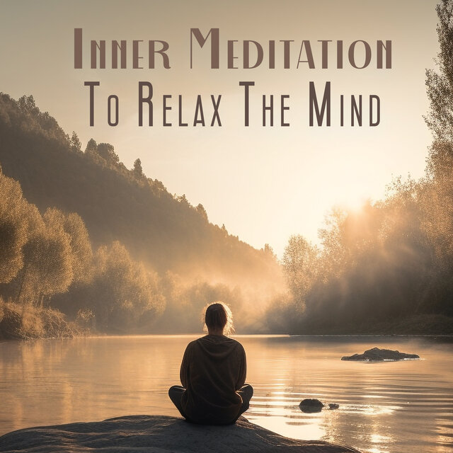 Inner Meditation To Relax The Mind