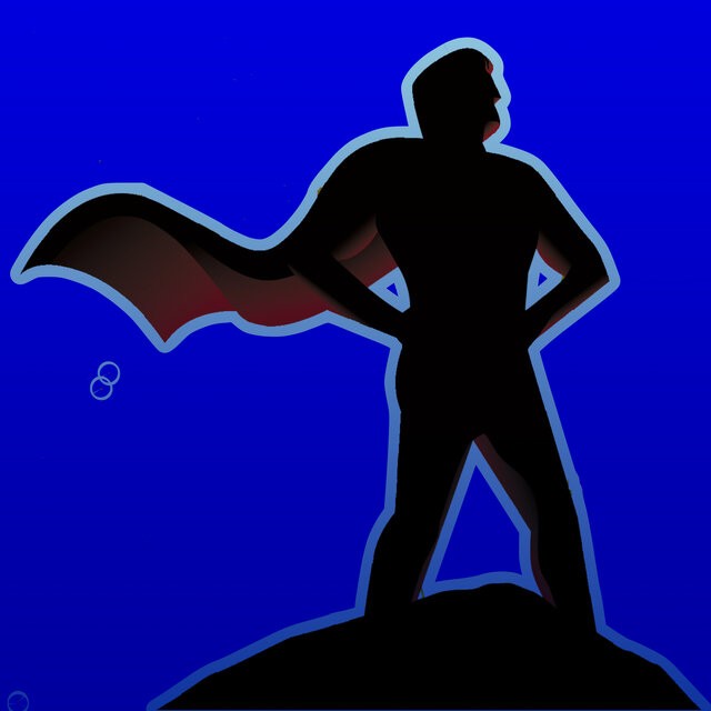 Super Roblox