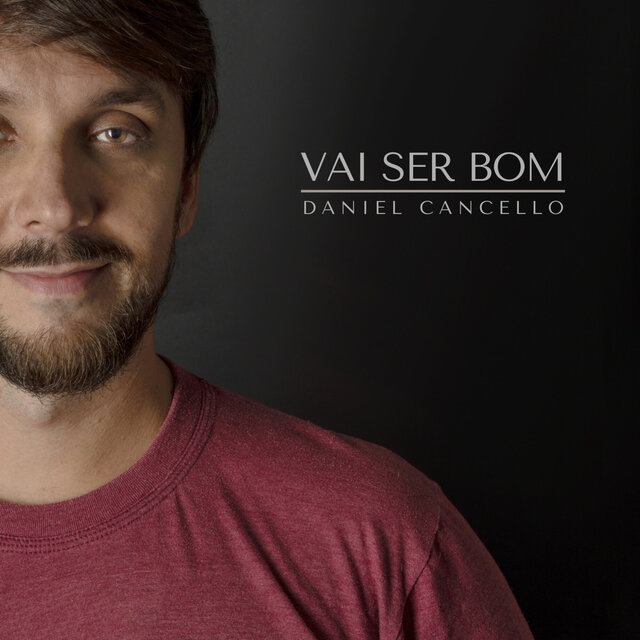 Vai ser bom