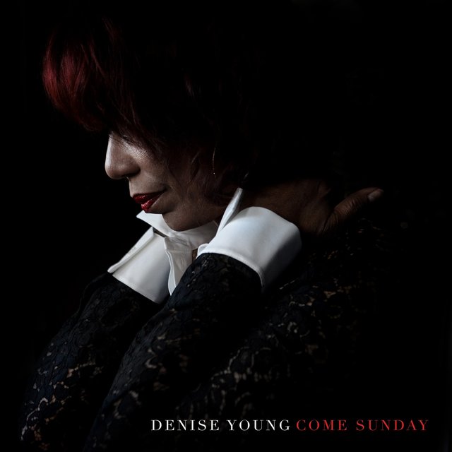 Come Sunday