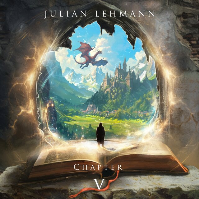 Chapter V