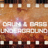 Underground