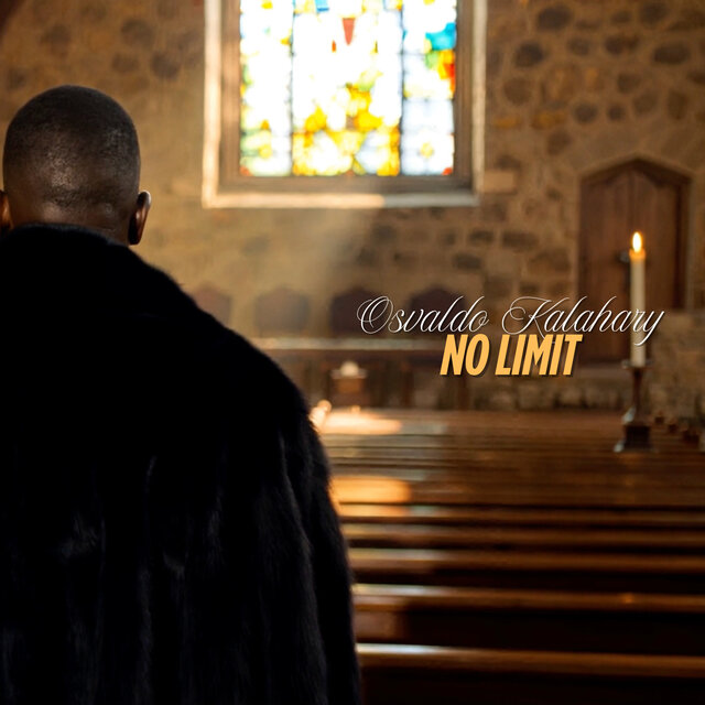 No Limit
