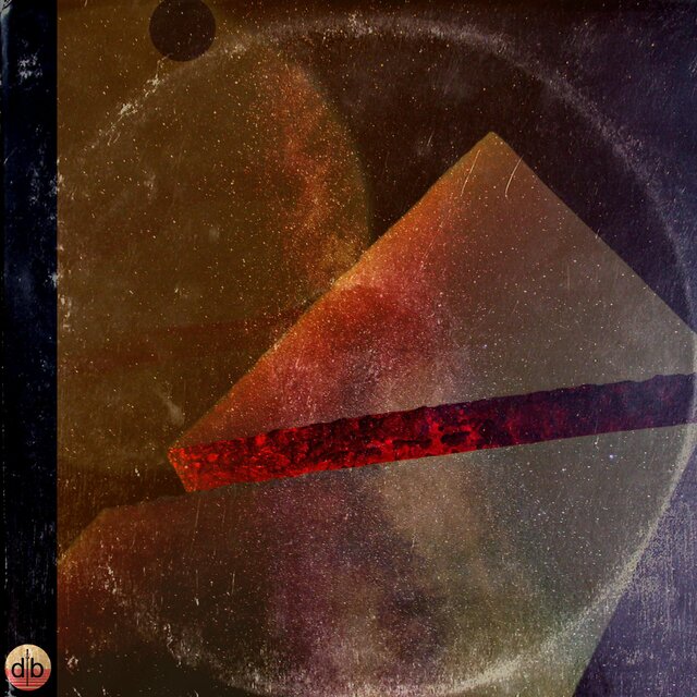 Drifter