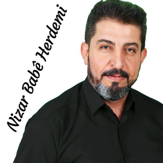 Ebû Herdem Taybet