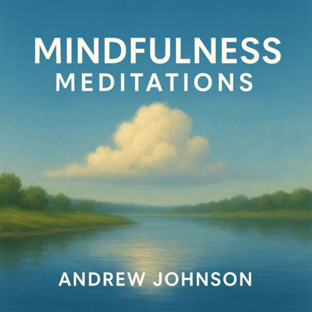 Mindfulness Meditations