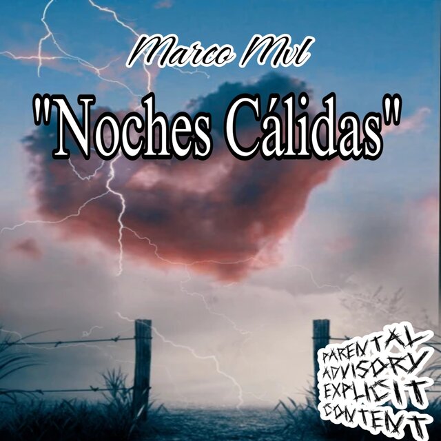 Noches Cálidas