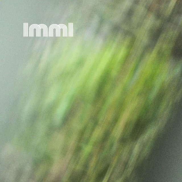 Immi