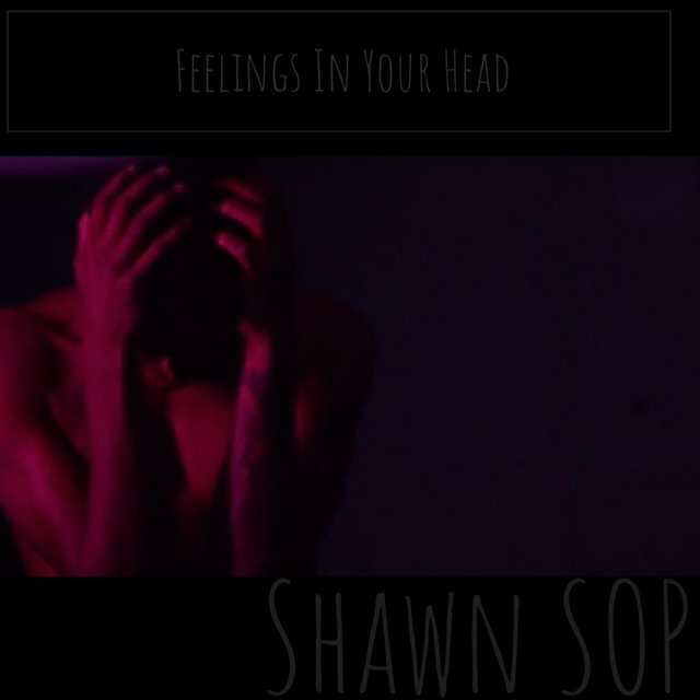 Feelings In Your Head