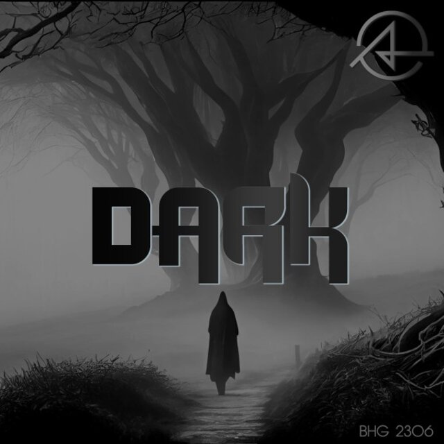 Dark