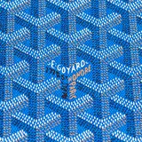 GOYARD PARÍS