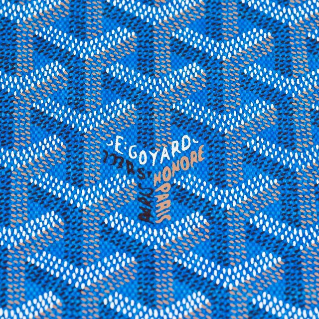 GOYARD PARÍS