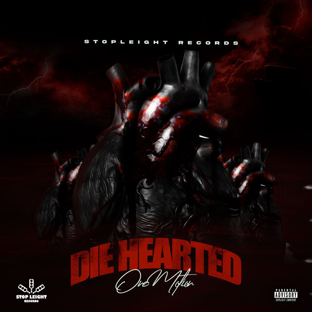 Die Hearted