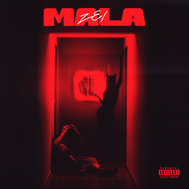 Mala