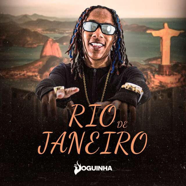 Rio de Janeiro
