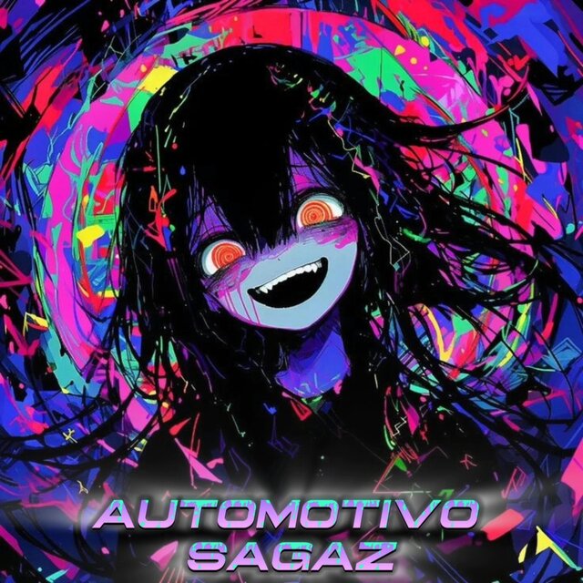 AUTOMOTIVO SAGAZ